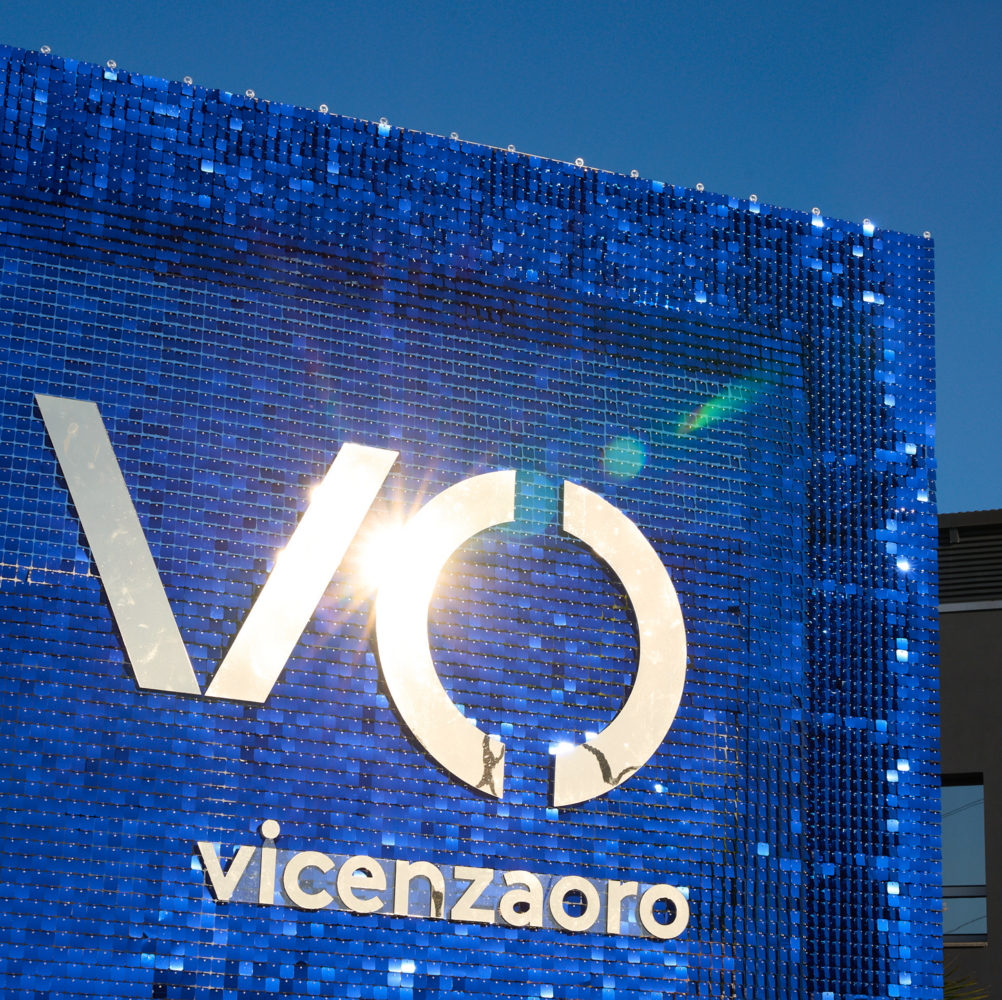 Vicenzaoro September 2023